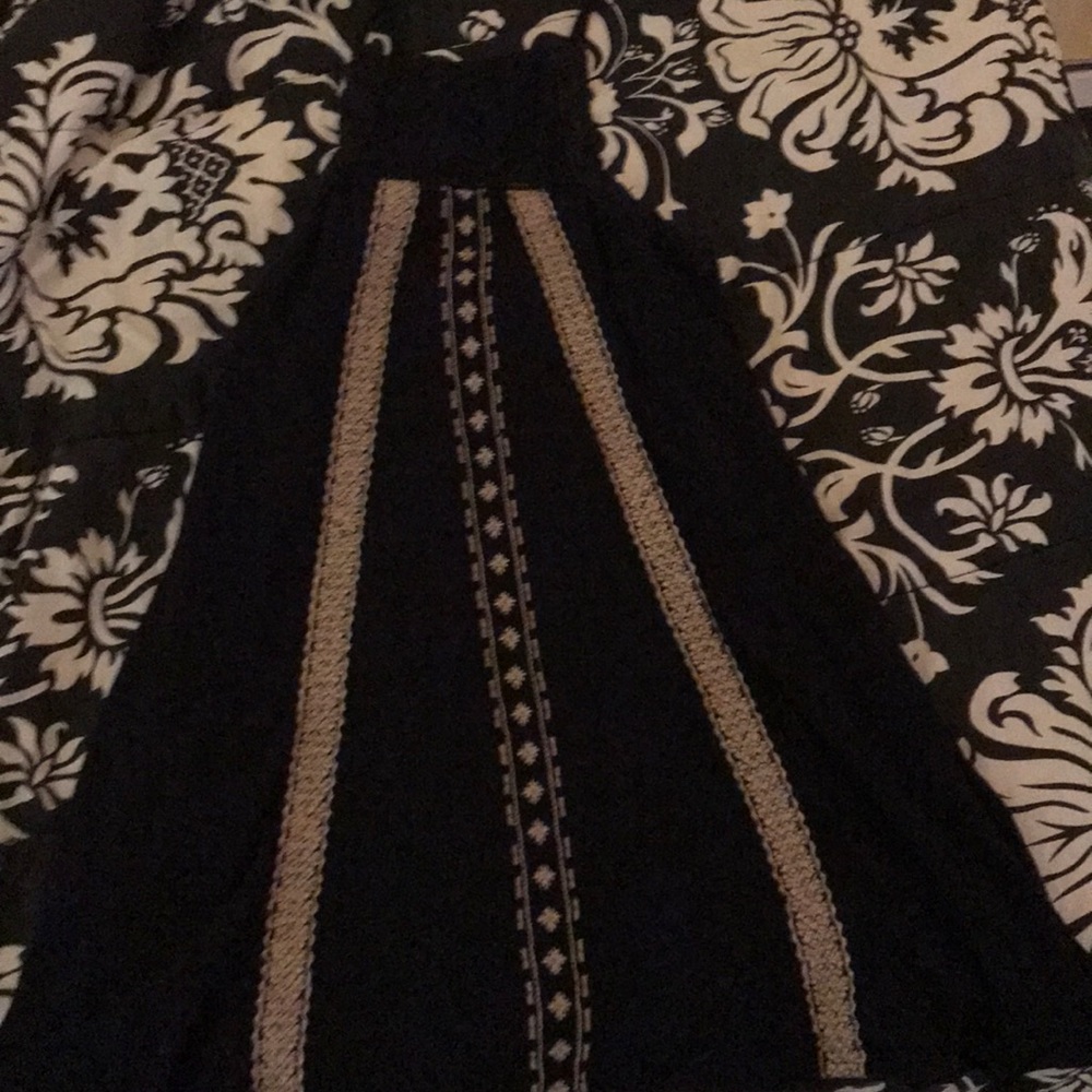 O’Neill Dress